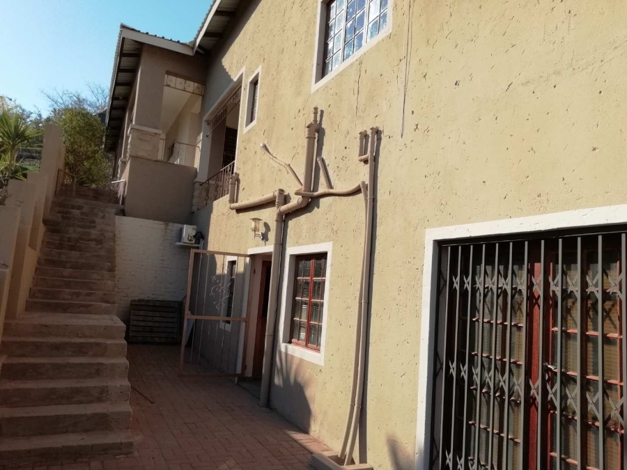 5 Bedroom Property for Sale in Keidebees Northern Cape